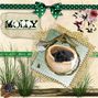 Scrapbook1