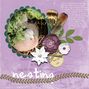Nesting