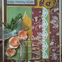 18th Birthday Card
