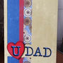 Heart U Dad