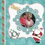 ChristmasJOY