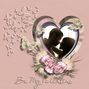 Valentine challenge