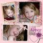 Aimee2
