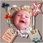 billy boy