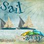 boats