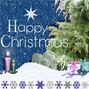 xmas card v1
