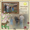 Making Memories Making Memories