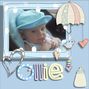 Ollie