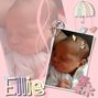 kerri'sbabyellie