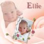 Ellie