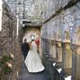 Wedding fantasy