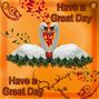 have a great day