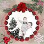 Christmas Begins