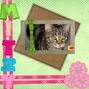 mitzy