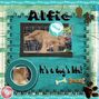 alfie