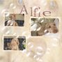 alfie 2