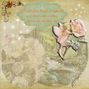 Fairy dust