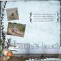 laura's beach