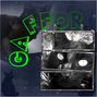 Gaffor