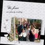 family wedding
