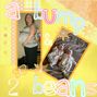 Laura and the girls