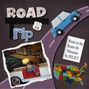 summer 2012 route 66