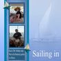 sailing in a felucca