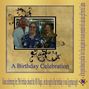 birthday page