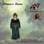 princess fiona 31st dec