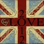 Valentine 2012