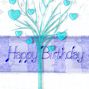 June Birthday 2012