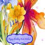 UR B'day.craft