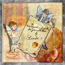 Art stamp Challenge.craft