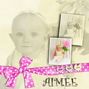 aimee