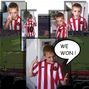 Football crazy