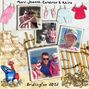 SEASIDE HOLIDAY.craft