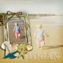 Logan.craft