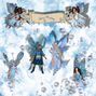 Fairy  Wedding.craft