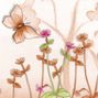 Sympathy card 3.craft