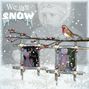 We got Snow !.craft