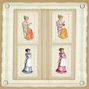 Altered figures.craft