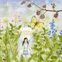 Ellie Jar Fairy project.craft