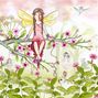 Ellie fairy 3.craft