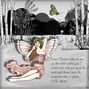 Come Faeries.craft