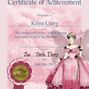Keira Tooth Fairy Certificate.craft