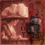 Edwardian Lady.craft