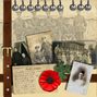 Granda's war
