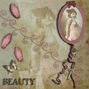 Beauty