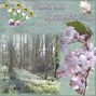 Winter and Spring