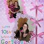 hals birthday